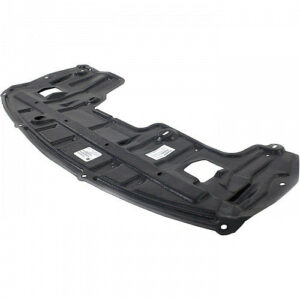 Nissan Pathfinder Front Forward Undercar Shield Pathfinder/Qx60 2015-2020