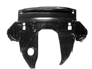 Nissan Maxima Engine Under Cover Altima / 2016-2018