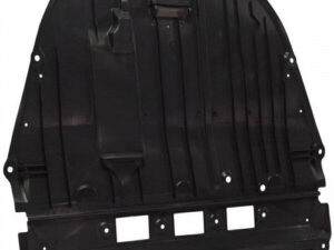 Nissan Altima Undercar Shield For Sl/Sr/Sv/Platinum 2019-2023