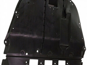 Nissan Altima Undercar Shield 2019-2025