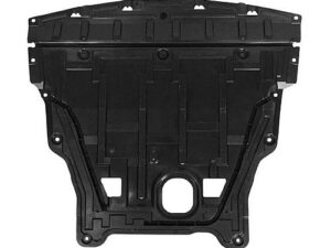 Nissan Rogue Undercar Shield Qashqai/Rogue_Sport 2017-2023