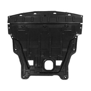 Nissan Rogue Undercar Shield Qashqai/Rogue_Sport 2017-2023
