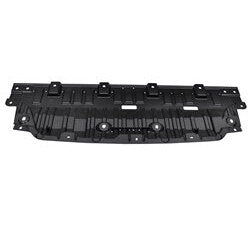 Nissan Sentra Undercar Shield 2020-2025