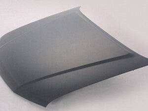 Nissan Pathfinder Hood Steel Pathfinder 2005-2007 & Frontontier 2005-2019 Capa