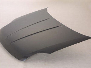Nissan Sentra Hood 2007-2012