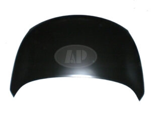Nissan Murano Hood 2009-2014