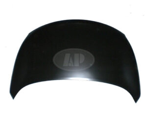 Nissan Murano Hood 2009-2014