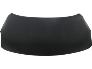 Nissan Versa Hood Sdn Fits 2012-13