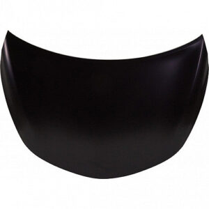 Nissan Altima Hood Steel 2013-2015