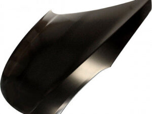 Nissan Altima Hood Steel Altima 2010-2012/Coupe 2010-2013/Hybrid 2010-2011