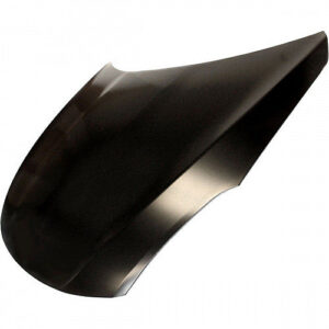 Nissan Altima Hood Steel Altima 2010-2012/Coupe 2010-2013/Hybrid 2010-2011