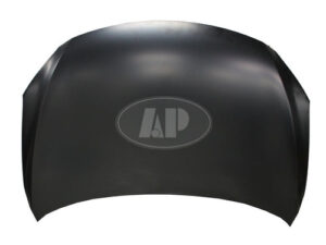 Nissan Sentra Hood 2013-2015