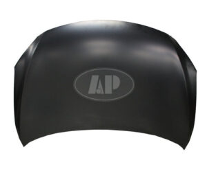 Nissan Sentra Hood 2013-2015