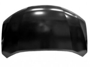 Nissan Rogue Hood Steel Rogue 2014-2020 / Hybrid 2017-2019