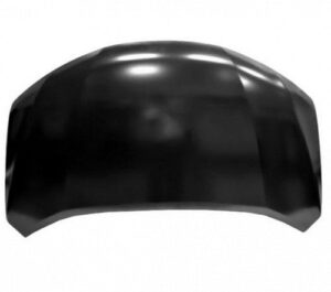 Nissan Rogue Hood Steel Rogue 2014-2020 / Hybrid 2017-2019