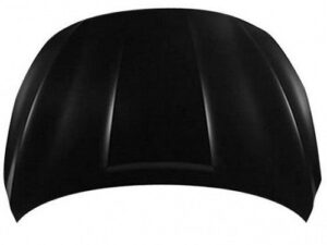 Nissan Sentra Hood 2016-2019
