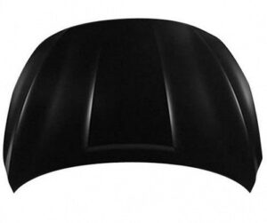 Nissan Sentra Hood 2016-2019