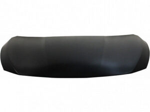 Nissan Altima Hood Steel 2016-2018