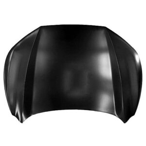 Nissan Rogue Hood Steel Qashqai/Rogue_Sport 2020-2023