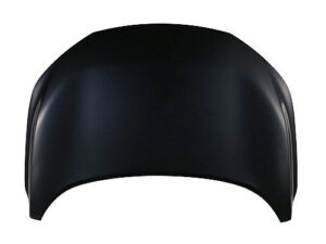 Nissan Rogue Hood US/Japan Built Aluminum 2021-2025