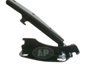 Nissan Sentra Hood 2007-2012