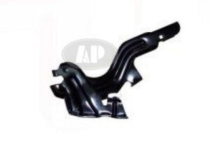 Nissan Altima Hood 2013-2018