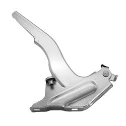 Nissan Sentra Hood Chrome 2020-2025