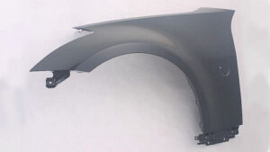 Nissan 350Z Fender Driver Side 350Z 2003-2009