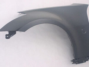 Nissan 350Z Fender Driver Side 350Z 2003-2009