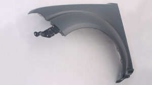Nissan Pathfinder Fender Driver Side Pathfinder 2005-2012 & Frontier Pickup 2005-2021