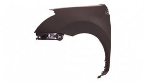 Nissan Rogue Fender Driver Side Steel Rogue 11-13/Select (Japan) 14-15