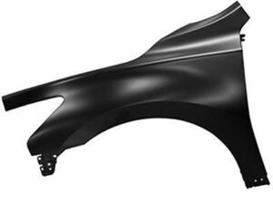 Nissan Altima Fender Driver Side Altima Sedan 2013-2015