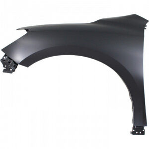 Nissan Pathfinder Fender Driver Side Pathfinder 2013-2020