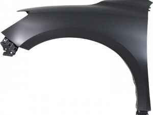 Nissan Pathfinder Fender Driver Side Pathfinder 2013-2020 Capa
