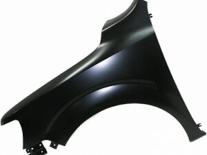 Nissan Nv Fender Fende Driver Side Nv1500 / Nv2500 / Nv3500 All 2012-2021
