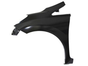 Nissan Versa Fender Driver Side Hatchback 2014-2019