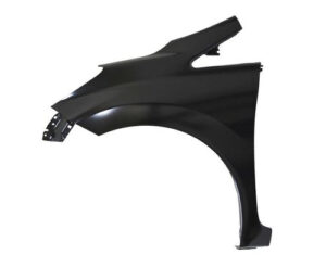 Nissan Versa Fender Driver Side Hatchback 2014-2019