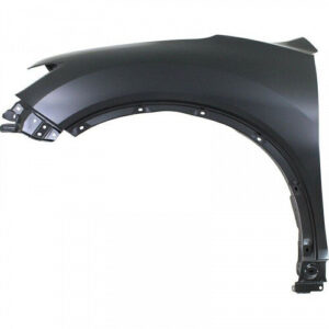 Nissan Rogue Fender Driver Side Rogue 2014-2020 / Hybrid 2017-2019
