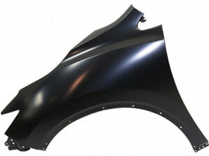 Nissan Murano Fender Driver Side Steel 2015-2024