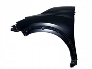Nissan Kicks Fender Driver Side Steel 2018-2024/Play 2025 Capa