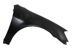 Nissan Altima Fender Passenger Side 02-06