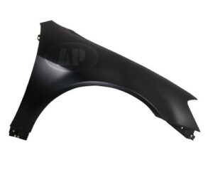 Nissan Altima Fender Passenger Side 02-06