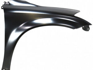 Nissan Murano Fender Passenger Side 2003-2007