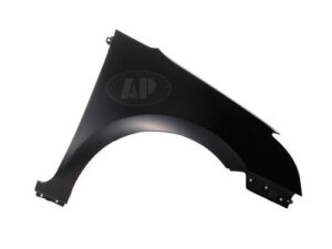 Nissan Sentra Fender Passenger Side 2.0L Engine Base/ S/ Sl-Models Sentra 2007-2012