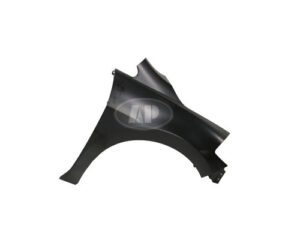 Nissan Versa Fender Passenger Side Versa 2007-2012 (DOES NOT FIT 2012 Sedan MODELS)