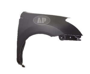 Nissan Rogue Fender Passenger Side Rogue 2008-2010 (To 6/20/10)