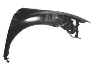 Nissan Murano Fender Passenger Side Murano 2009-2014