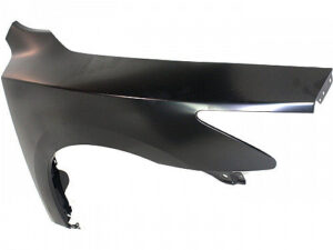Nissan Maxima Fender Passenger Side Maxima 2009-2014 Capa