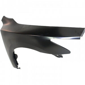 Nissan Maxima Fender Passenger Side Maxima 2009-2014 Capa