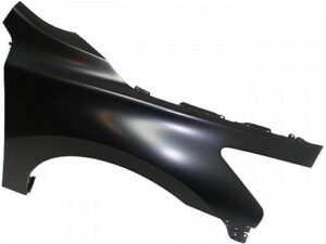 Nissan Altima Fender Passenger Side Altima Sedan 2013-2015
